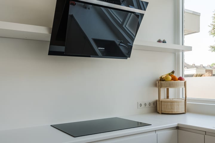 Foto 15 van Turfstekerwei 18