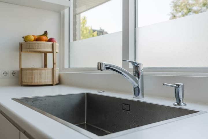 Foto 16 van Turfstekerwei 18