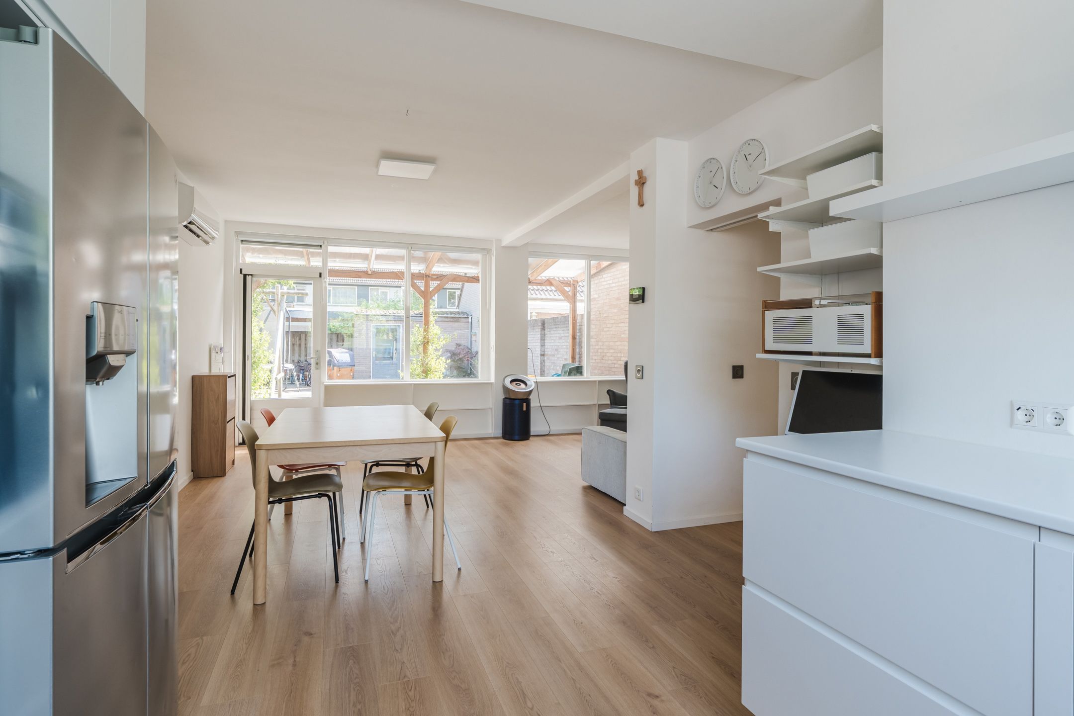 Foto 18 van Turfstekerwei 18