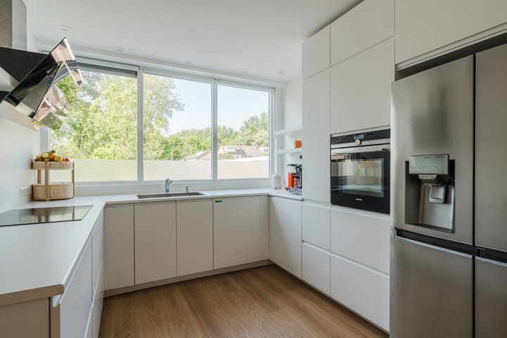 Foto 17 van Turfstekerwei 18