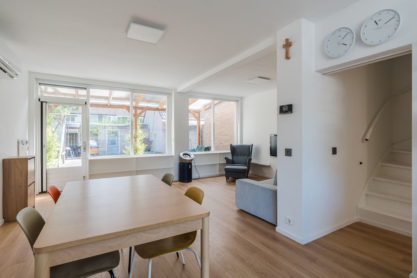 Foto 19 van Turfstekerwei 18