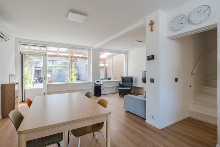 Foto 19 van Turfstekerwei 18