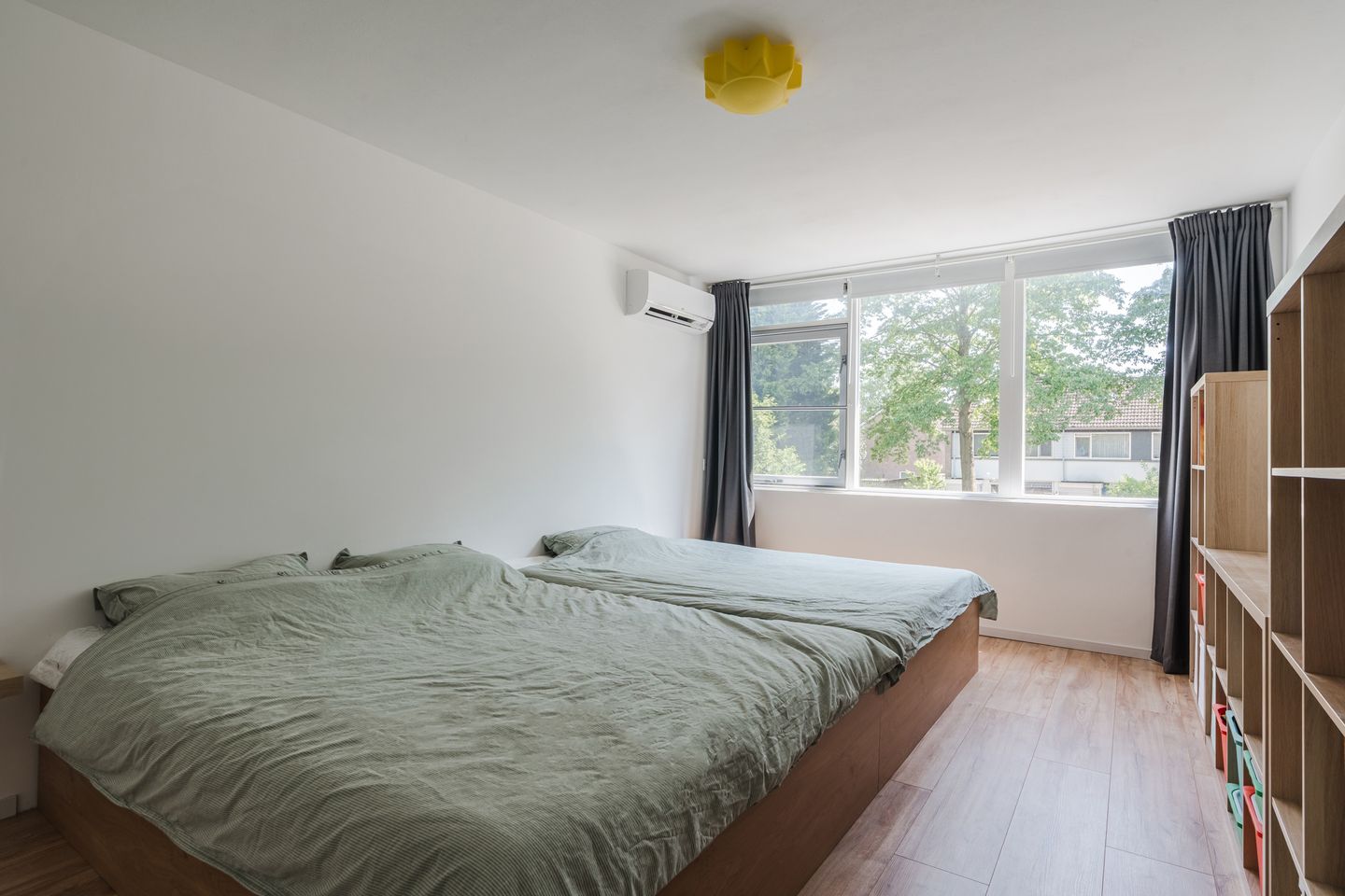 Foto 20 van Turfstekerwei 18