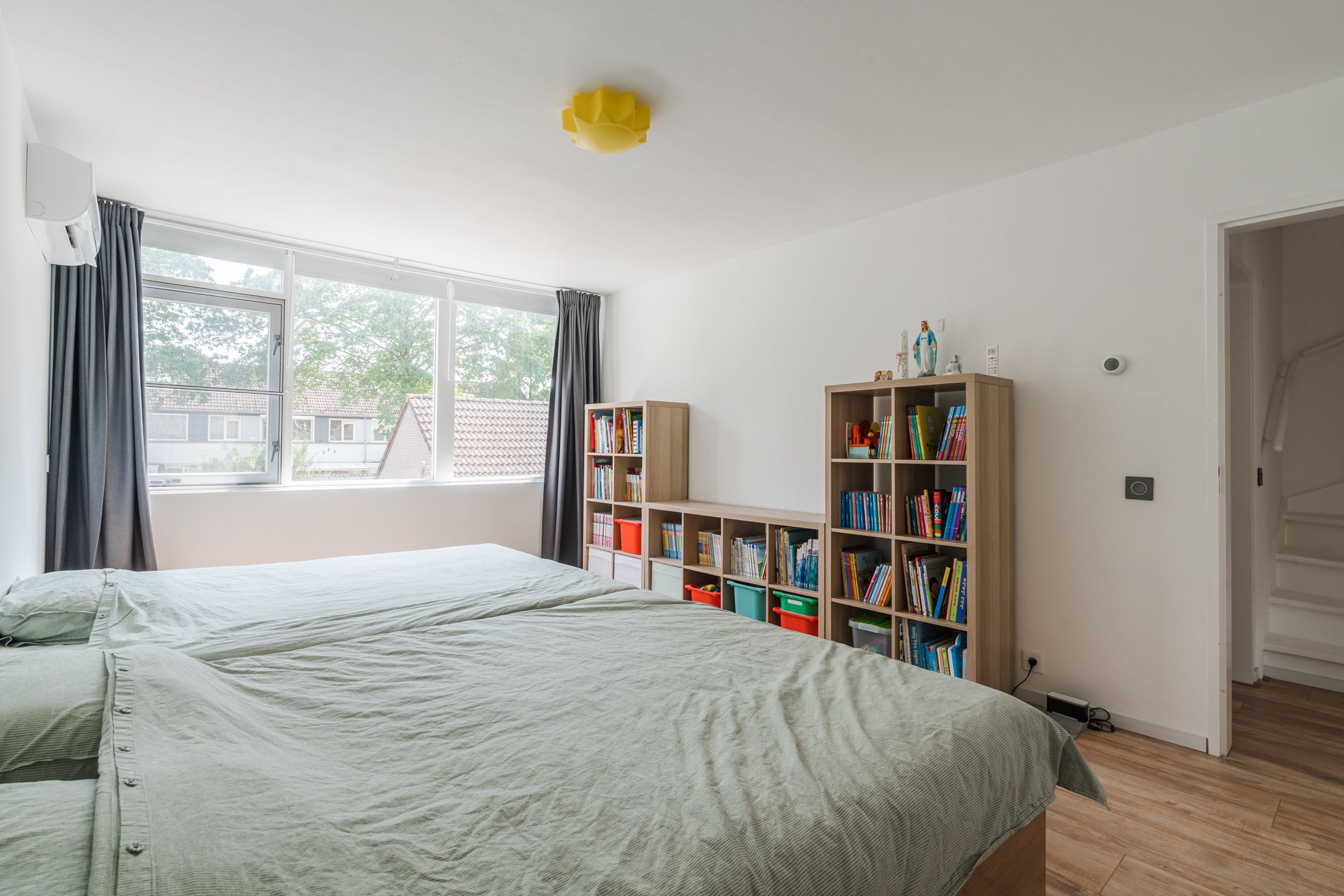 Foto 21 van Turfstekerwei 18