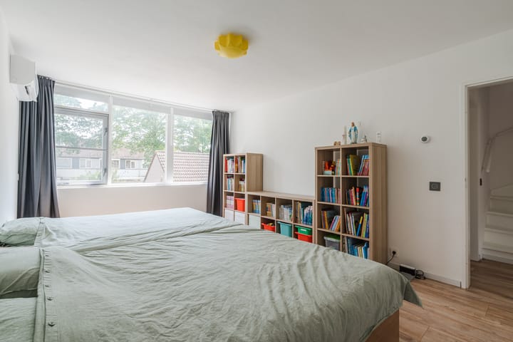 Foto 21 van Turfstekerwei 18