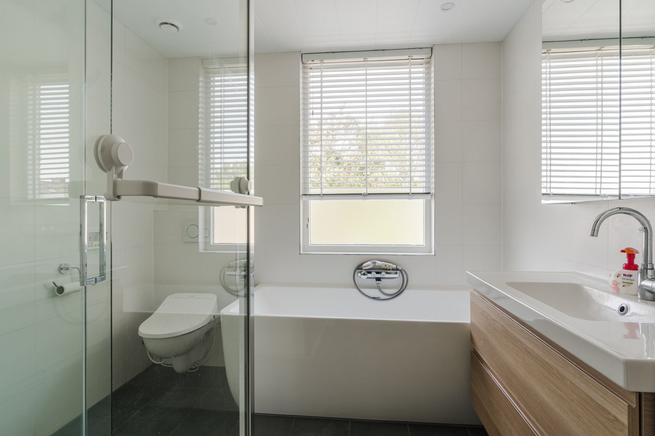 Foto 24 van Turfstekerwei 18