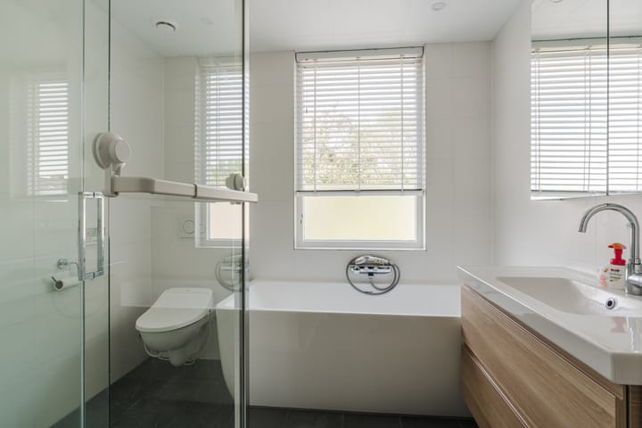 Foto 24 van Turfstekerwei 18