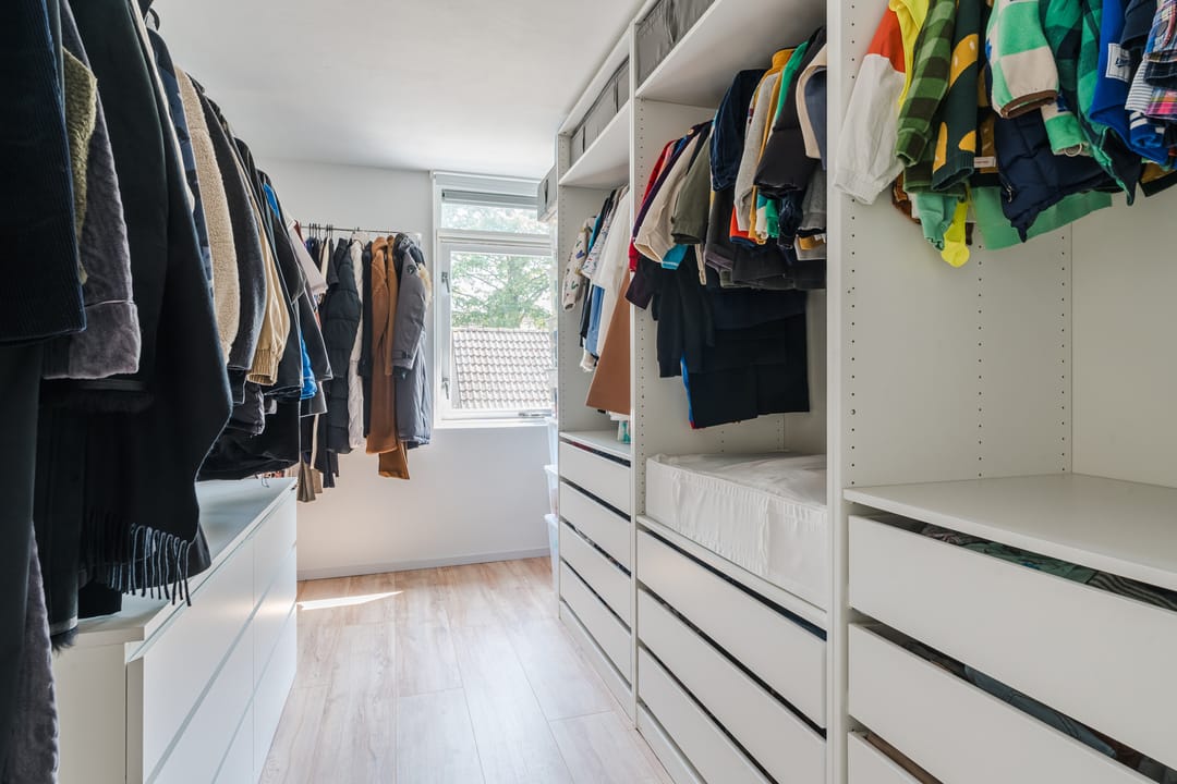 Foto 22 van Turfstekerwei 18