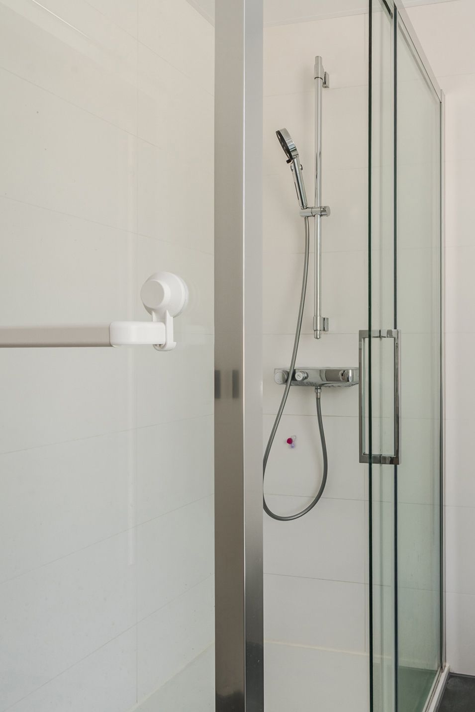 Foto 25 van Turfstekerwei 18