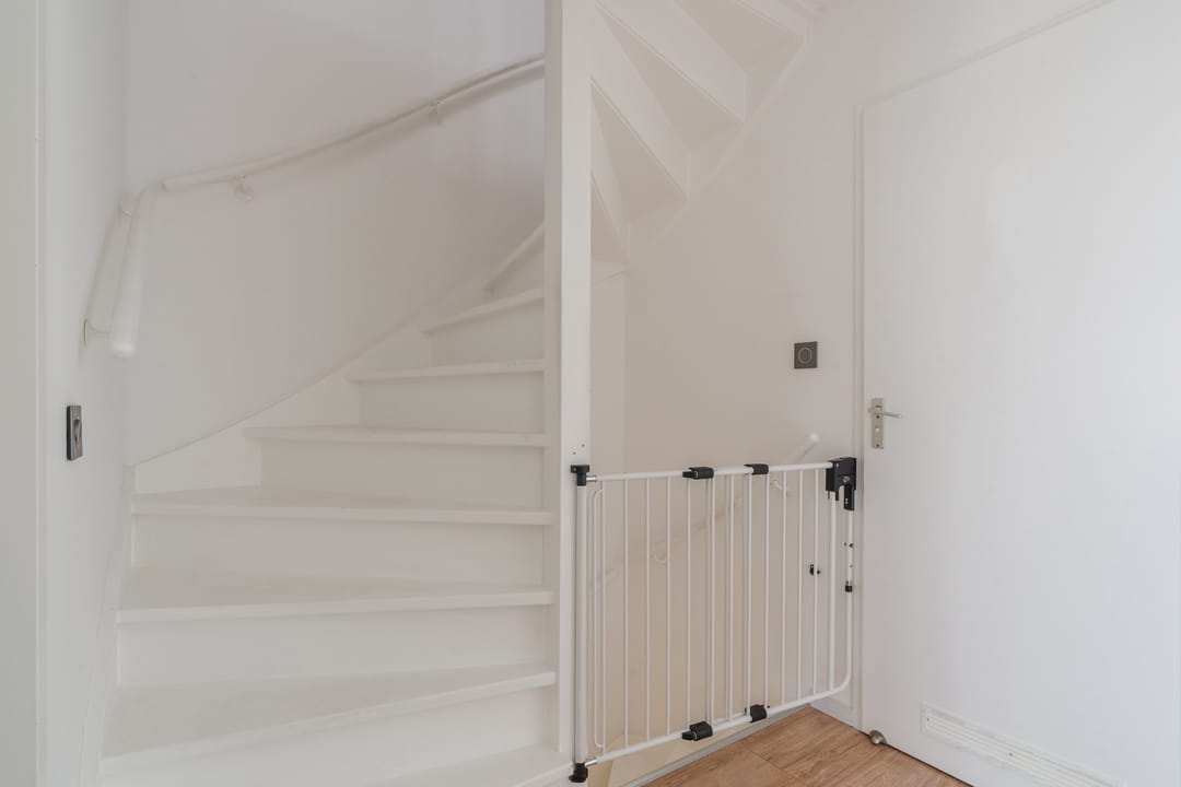 Foto 26 van Turfstekerwei 18