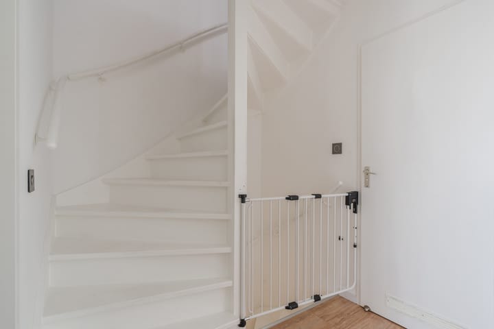 Foto 26 van Turfstekerwei 18