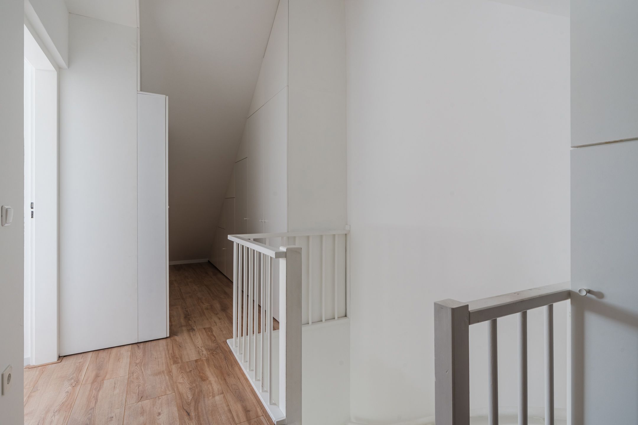 Foto 27 van Turfstekerwei 18