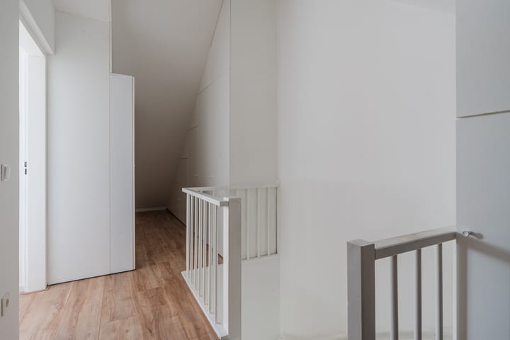 Foto 27 van Turfstekerwei 18