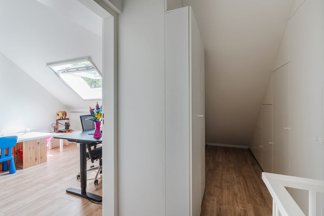 Foto 28 van Turfstekerwei 18