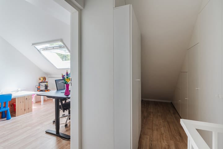 Foto 28 van Turfstekerwei 18