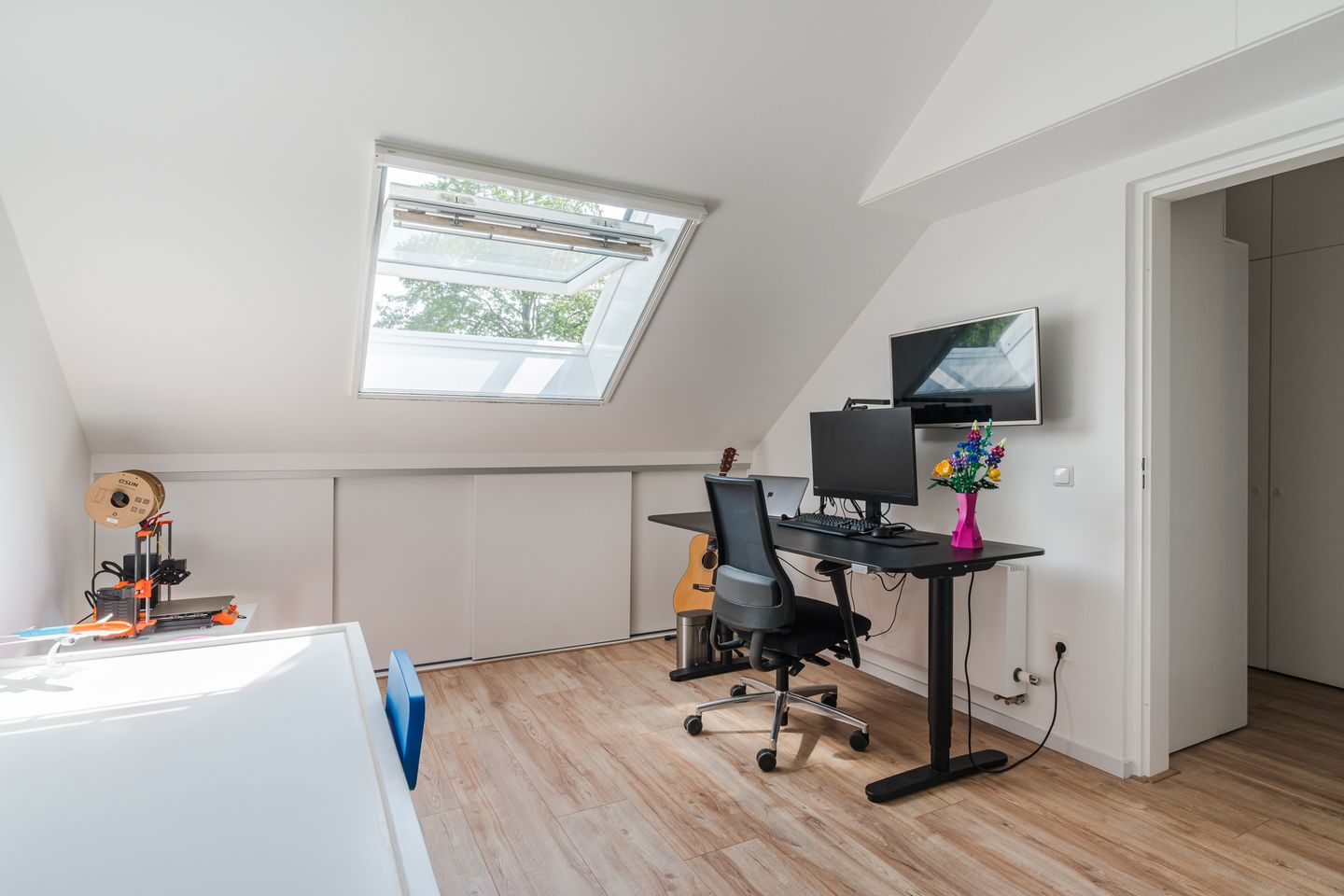 Foto 29 van Turfstekerwei 18