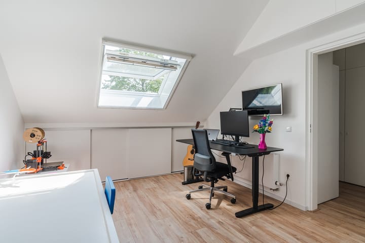 Foto 29 van Turfstekerwei 18