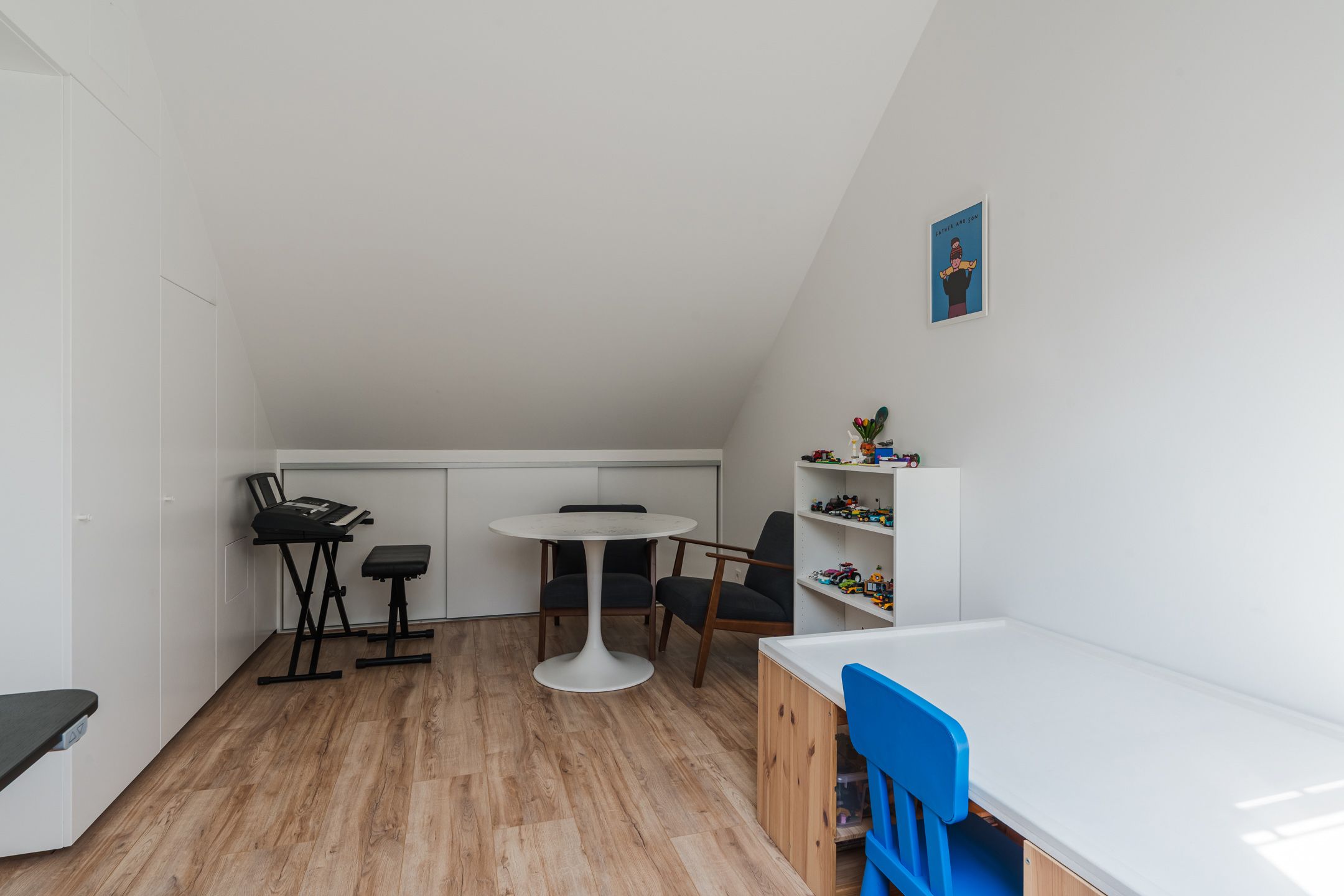 Foto 30 van Turfstekerwei 18