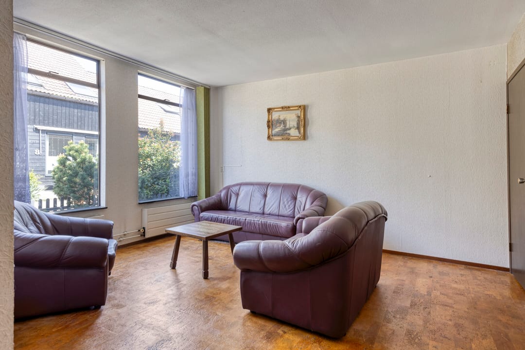 Foto 2 van Houtduif 7