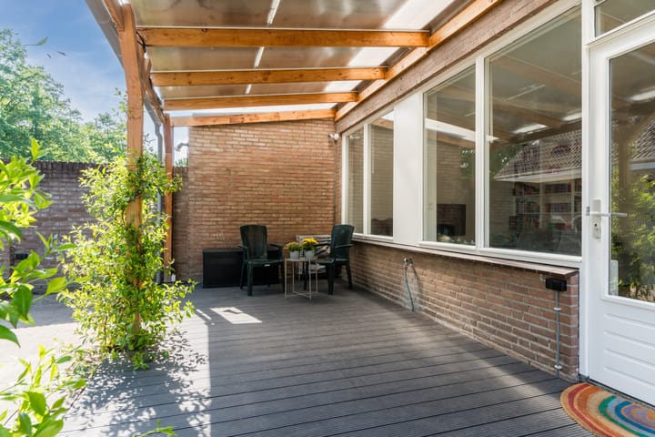 Foto 31 van Turfstekerwei 18