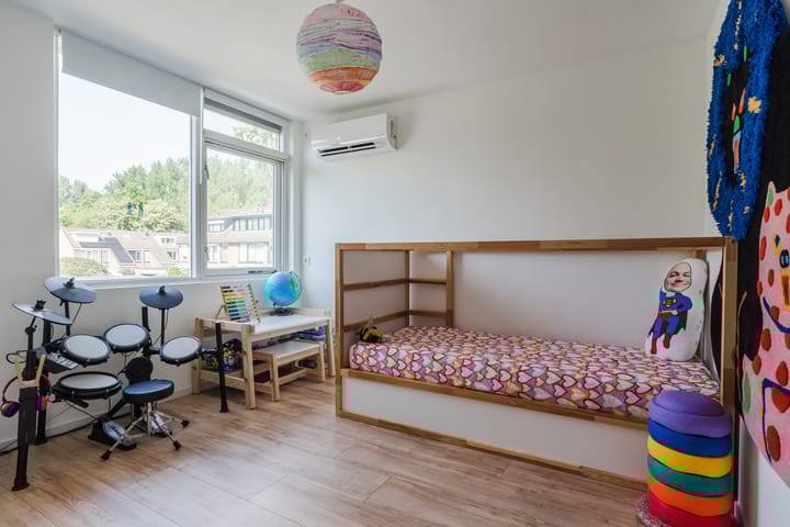 Foto 23 van Turfstekerwei 18