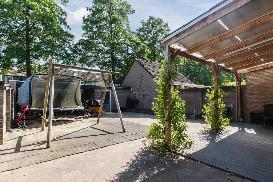 Foto 32 van Turfstekerwei 18