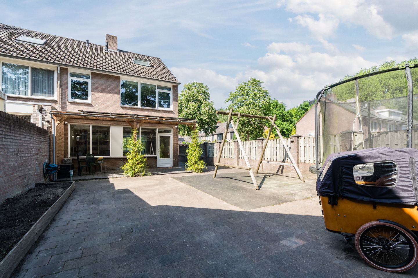 Foto 34 van Turfstekerwei 18