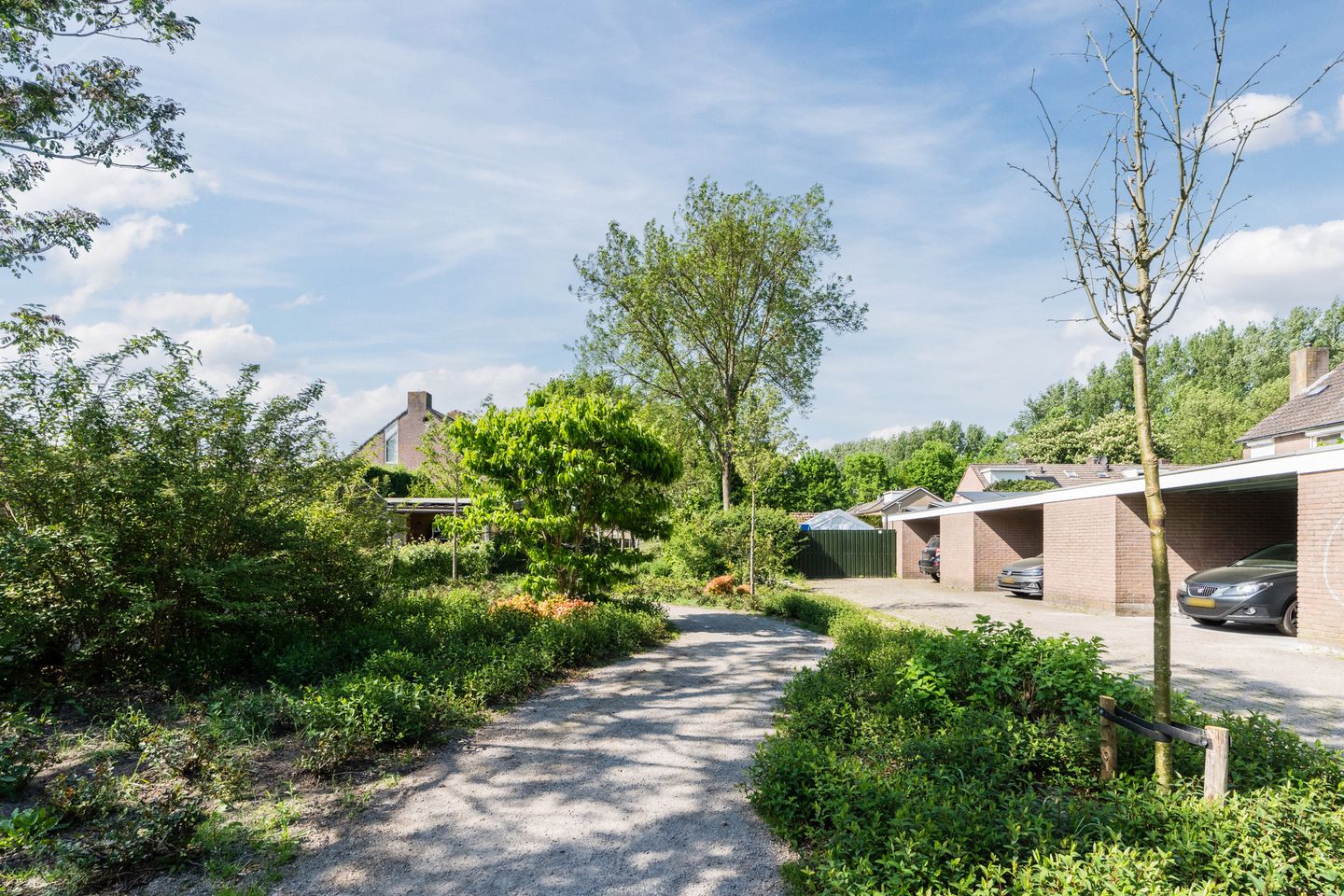 Foto 35 van Turfstekerwei 18