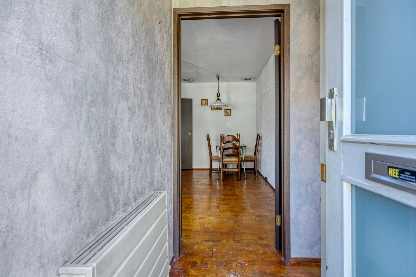 Foto 5 van Houtduif 7