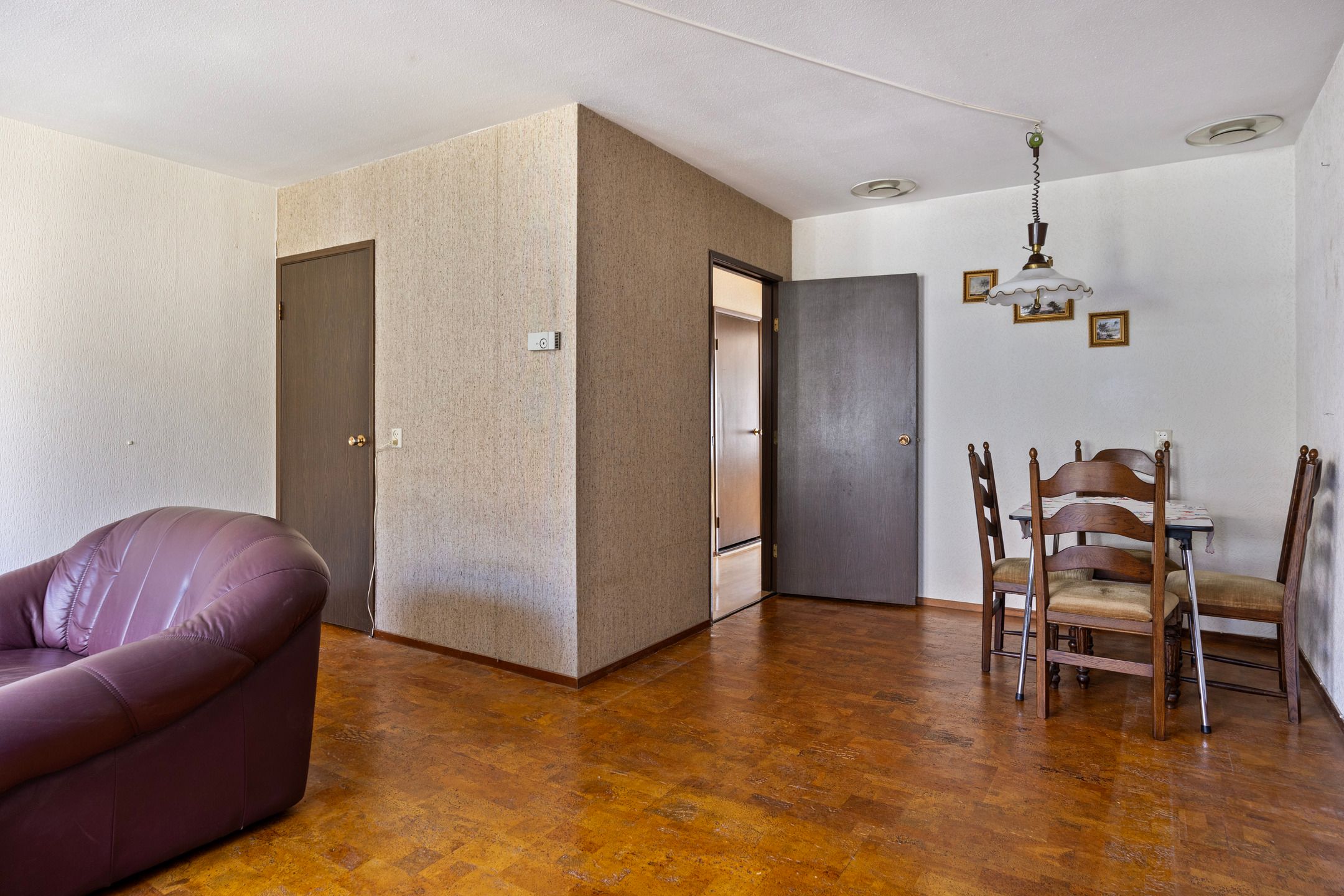 Foto 6 van Houtduif 7