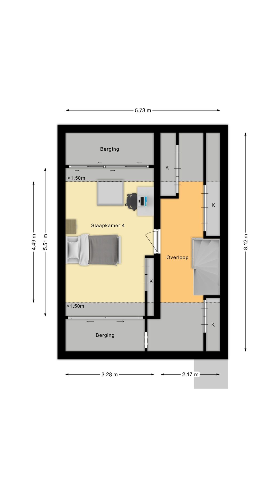 Foto 38 van Turfstekerwei 18