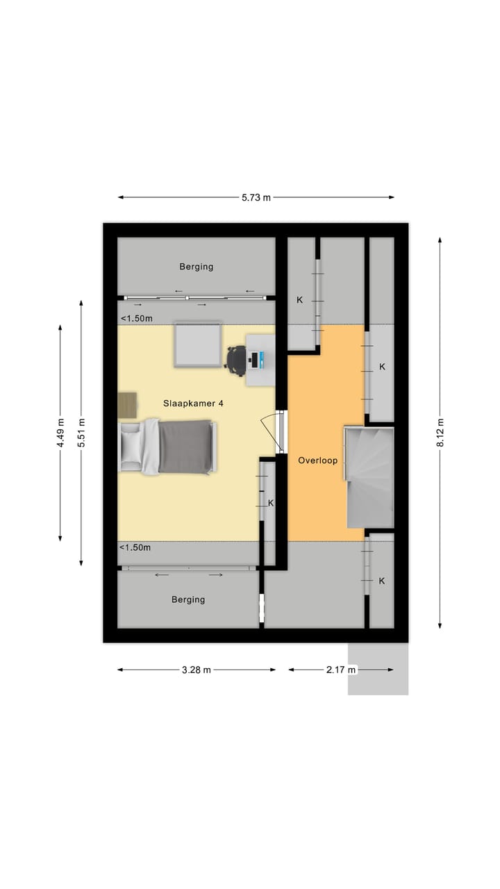 Foto 38 van Turfstekerwei 18
