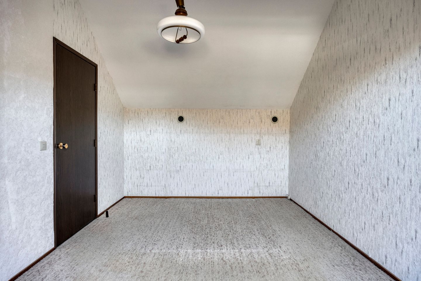 Foto 14 van Houtduif 7