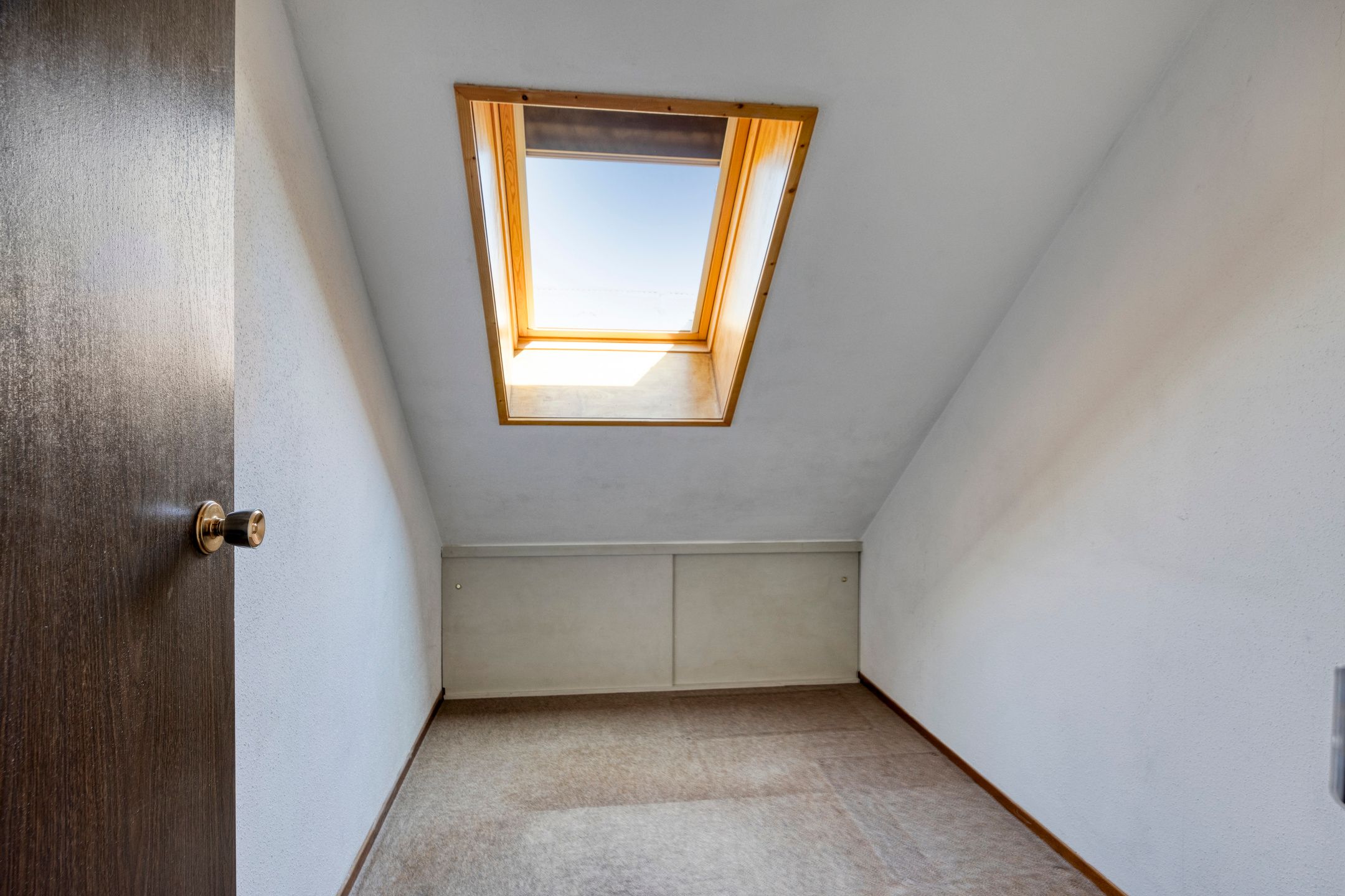 Foto 15 van Houtduif 7