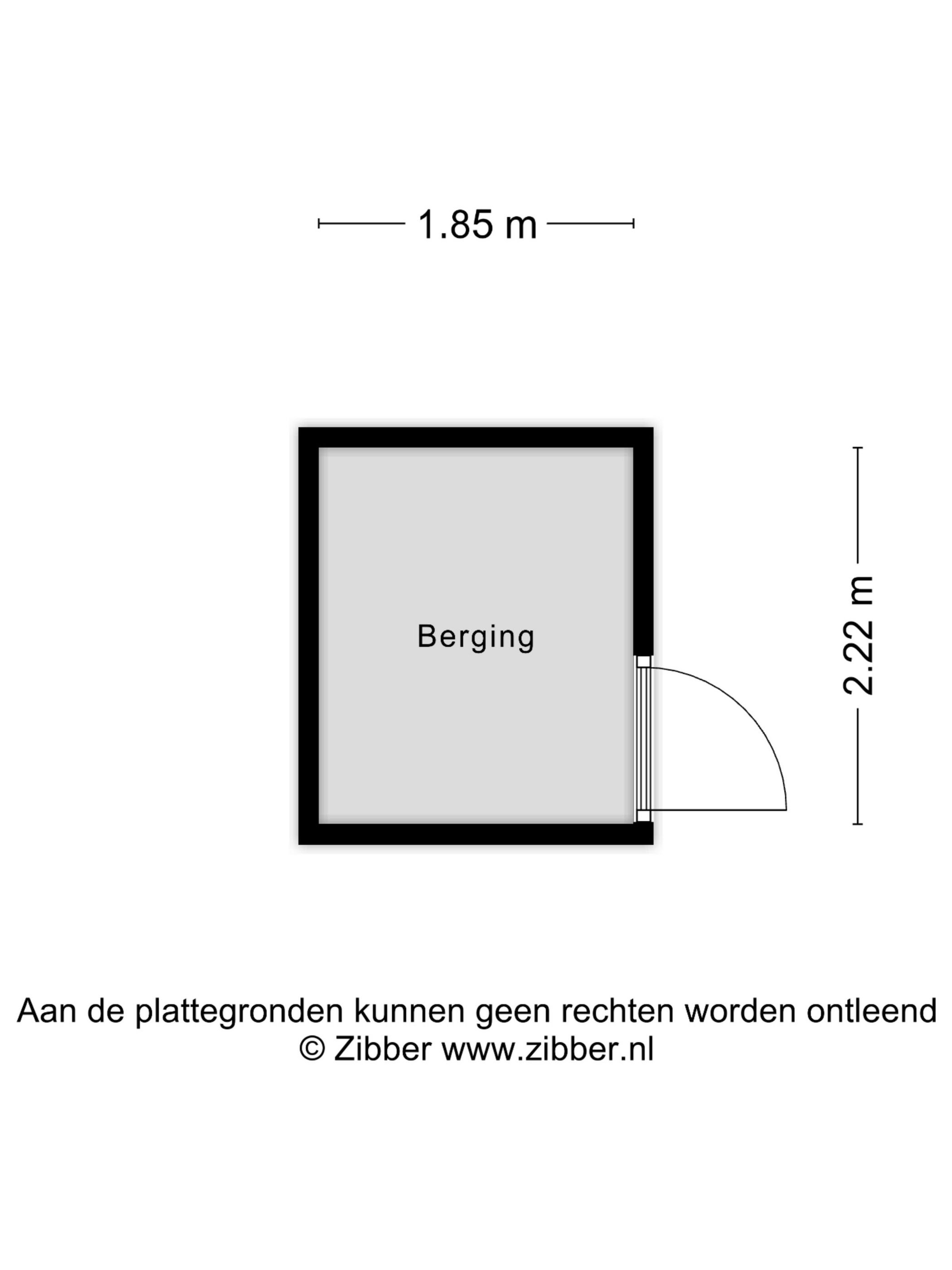 Foto 30 van Houtduif 7