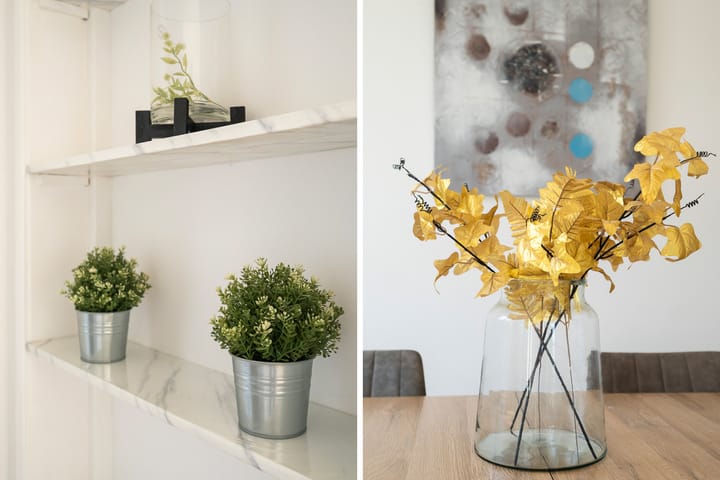 Foto 11 van Gordelweg 19-D