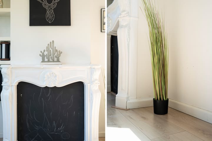 Foto 12 van Gordelweg 19-D