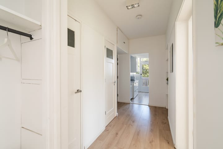 Foto 13 van Gordelweg 19-D