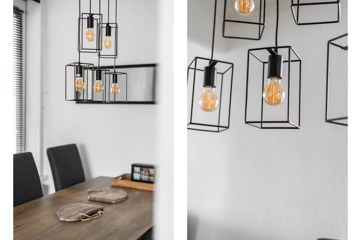 Foto 6 van Schiedamseweg 260-B