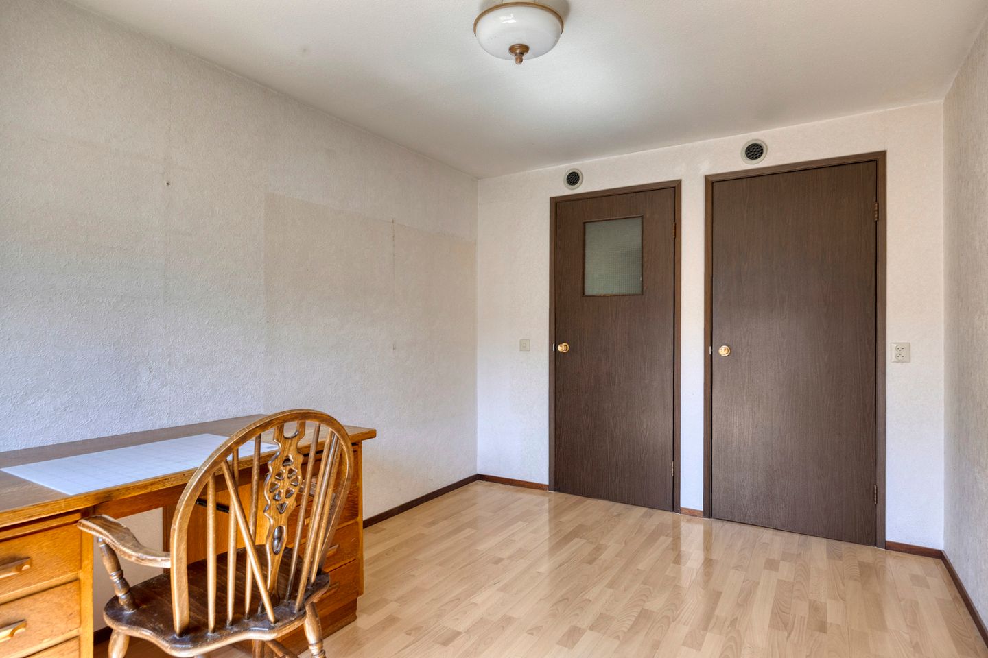 Foto 10 van Houtduif 7