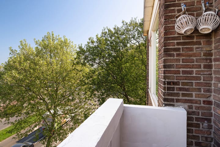 Foto 19 van Gordelweg 19-D