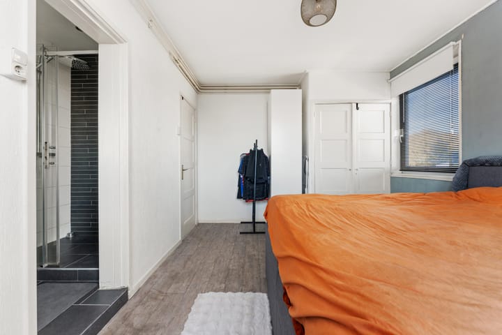 Foto 8 van Schiedamseweg 260-B