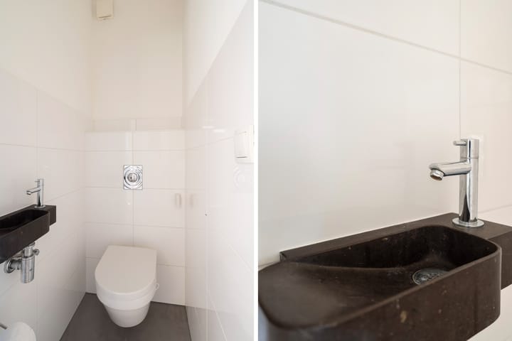 Foto 20 van Gordelweg 19-D