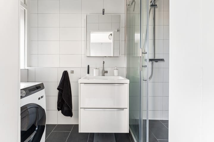 Foto 9 van Schiedamseweg 260-B