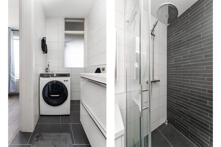 Foto 10 van Schiedamseweg 260-B