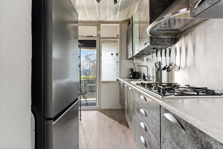 Foto 11 van Schiedamseweg 260-B