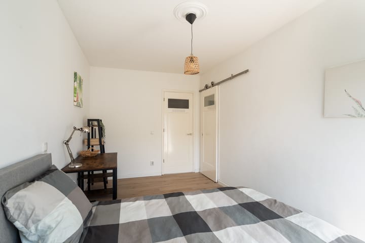 Foto 22 van Gordelweg 19-D