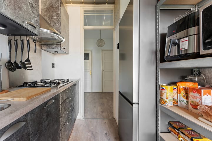 Foto 12 van Schiedamseweg 260-B