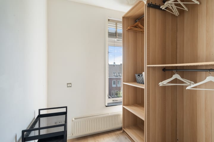 Foto 23 van Gordelweg 19-D