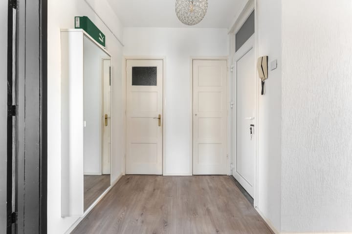 Foto 13 van Schiedamseweg 260-B